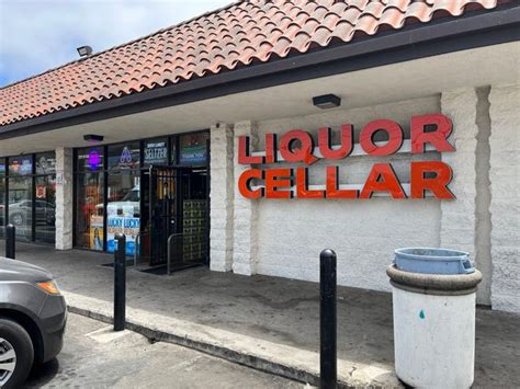 $27 million SuperLotto Plus ticket sold in Oxnard .